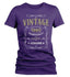 products/vintage-1980-whiskey-birthday-t-shirt-w-pu.jpg