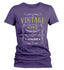 products/vintage-1980-whiskey-birthday-t-shirt-w-puv.jpg