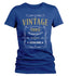 products/vintage-1980-whiskey-birthday-t-shirt-w-rb.jpg