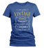 products/vintage-1980-whiskey-birthday-t-shirt-w-rbv.jpg