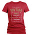 products/vintage-1980-whiskey-birthday-t-shirt-w-rd.jpg