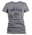 products/vintage-1980-whiskey-birthday-t-shirt-w-sg.jpg