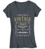 products/vintage-1980-whiskey-birthday-t-shirt-w-vch.jpg