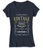 products/vintage-1980-whiskey-birthday-t-shirt-w-vnv.jpg