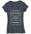 products/vintage-1980-whiskey-birthday-t-shirt-w-vnvv.jpg