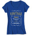 products/vintage-1980-whiskey-birthday-t-shirt-w-vrb.jpg