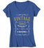 products/vintage-1980-whiskey-birthday-t-shirt-w-vrbv.jpg