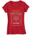 products/vintage-1980-whiskey-birthday-t-shirt-w-vrd.jpg