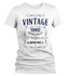 products/vintage-1980-whiskey-birthday-t-shirt-w-wh.jpg