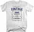products/vintage-1980-whiskey-birthday-t-shirt-wh.jpg