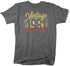 products/vintage-1981-retro-t-shirt-ch.jpg