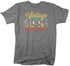 products/vintage-1981-retro-t-shirt-chv.jpg