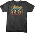 products/vintage-1981-retro-t-shirt-dh.jpg