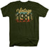 products/vintage-1981-retro-t-shirt-do.jpg