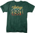 products/vintage-1981-retro-t-shirt-fg.jpg