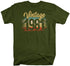 products/vintage-1981-retro-t-shirt-mg.jpg