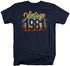 products/vintage-1981-retro-t-shirt-nv.jpg