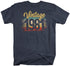 products/vintage-1981-retro-t-shirt-nvv.jpg