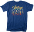 products/vintage-1981-retro-t-shirt-rb.jpg