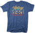 products/vintage-1981-retro-t-shirt-rbv.jpg