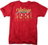 products/vintage-1981-retro-t-shirt-rd.jpg