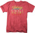 products/vintage-1981-retro-t-shirt-rdv.jpg