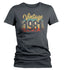 products/vintage-1981-retro-t-shirt-w-ch.jpg
