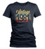 products/vintage-1981-retro-t-shirt-w-nv.jpg