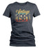 products/vintage-1981-retro-t-shirt-w-nvv.jpg