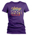 products/vintage-1981-retro-t-shirt-w-pu.jpg