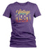 products/vintage-1981-retro-t-shirt-w-puv.jpg