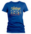 products/vintage-1981-retro-t-shirt-w-rb.jpg