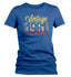 products/vintage-1981-retro-t-shirt-w-rbv.jpg