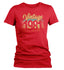 products/vintage-1981-retro-t-shirt-w-rd.jpg