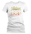 products/vintage-1981-retro-t-shirt-w-wh.jpg