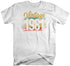 products/vintage-1981-retro-t-shirt-wh.jpg