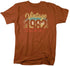 products/vintage-1982-birthday-t-shirt-au.jpg