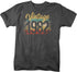 products/vintage-1982-birthday-t-shirt-dch.jpg
