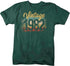 products/vintage-1982-birthday-t-shirt-fg.jpg