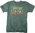 products/vintage-1982-birthday-t-shirt-fgv.jpg
