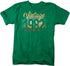 products/vintage-1982-birthday-t-shirt-kg.jpg