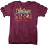 products/vintage-1982-birthday-t-shirt-mar.jpg