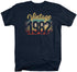 products/vintage-1982-birthday-t-shirt-nv.jpg