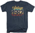products/vintage-1982-birthday-t-shirt-nvv.jpg