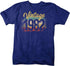 products/vintage-1982-birthday-t-shirt-nvz.jpg