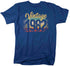 products/vintage-1982-birthday-t-shirt-rb.jpg