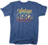 products/vintage-1982-birthday-t-shirt-rbv.jpg