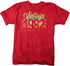 products/vintage-1982-birthday-t-shirt-rd.jpg