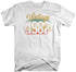products/vintage-1982-birthday-t-shirt-wh.jpg
