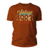 products/vintage-1983-birthday-shirt-au.jpg